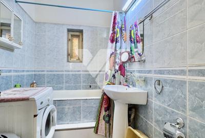 Casă individuala de vânzare în Sibiu – zona Balanta Sibiu - 13