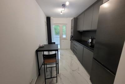 Apartament 2 camere Zorilor - Incalzire pardoseala, Parcare, Direct Proprietar - 2