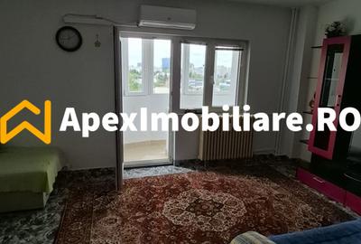 Apartament 2 camere de inchiriat Tei București | ApexImobiliare.ro - 6