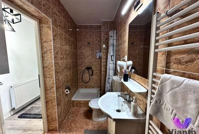 Oportunitate cabinete- spațiu birouri parter | Central- Spital 119 mpu - 18