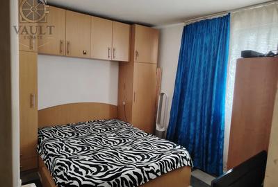 Apartament 3 camere -65mp-5 minute pana la metrou 1 Decembrie 1918 - 1