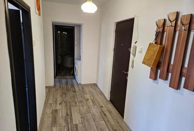 Apartament 2 Camere | Sebastian | Decomandat | Disponibil Imediat - 5