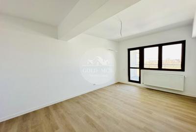 Apartament 2 camere + loc de parcare - Cartierul Solar - 5