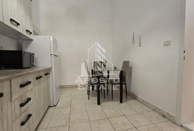 Apartament 2 Camere 64 mp, de inchiriat, Ultracentral, Semidecomandat - 5