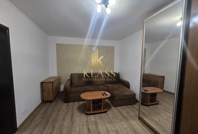 Apartament 2 camere | Dorobanți – Polonă | - 6
