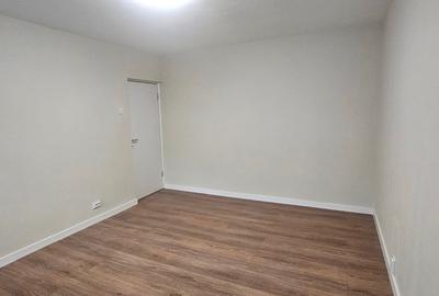 Direct proprietar, Eroii Revolutiei, 2 camere decomandat, complet renovat - 2