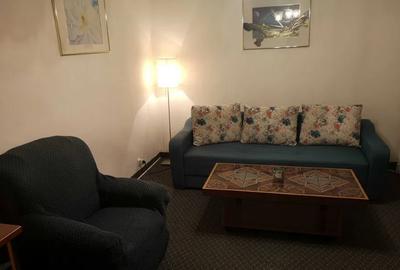 Apartament 2 camere,Iancului,Metrou,bl.reabilitat,et.5/10,DECOMANDAT,boiler - 2