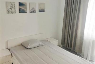 APARTAMENT - 13