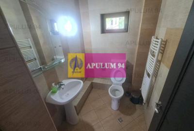 Vilă de vânzare în Bușteni - Zona Zamora - 38