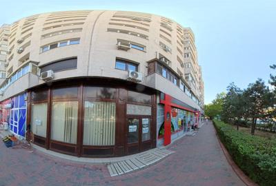 Spatiu Comercial de inchiriat BUCURESTI Sos. Mihai Bravu Nr. 327 Pret negociabil - 1