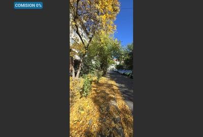 Apartament 3 camere | 62 mp | Zona Circumvalațiunii - 1