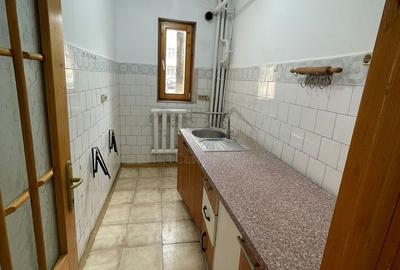 Apartament 3 camere Pacurari - 4