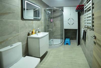 Vindem apartament in Mamaia Nord cu 2 camere - 5