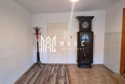 Casă săsească I 155 mpu I 7 camere I 1400 mp I Șeica Mare - 3