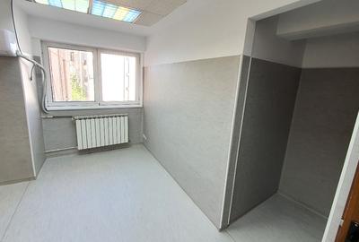 Inchiriere spatiu birouri zona Unirii fantani, blocul Sitraco, 525 mp - 9