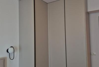 Particular inchiriez apartament - 6