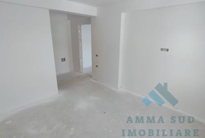 Penthouse 4 camere -126 mp utili - Finalizat - 500 m Metrou Berceni - 21