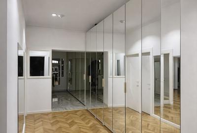 Oportunitate in Dorobanti o Casa Unica Pretabila pentru Resedinta sau Business - 2