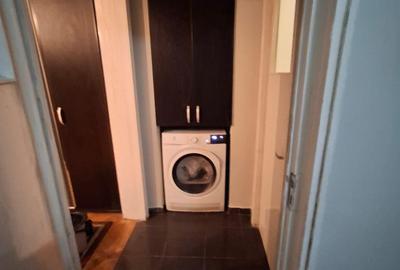 APARTAMENT DE VÂNZARE CU DOUĂ CAMERE IN ZONA LACUL TEI SEC. 2 - 5