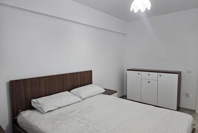 Inchiriere apartament 2 camere Copou Garden - 8