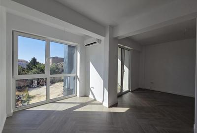 Apartament 2 camera,bloc nou,etaj 1,Cantemir,Oradea - 4