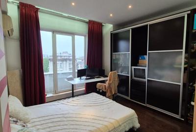2 camere | 100 mp | Mosilor - Carol I | - 8