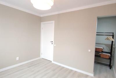 Apartament 4 camere decomandat, 2 băi, 77 mp + balcon, Mănăștur - 8