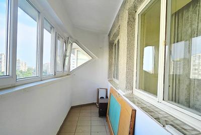Apartament 4 camere Mega Mall– Chișinău | Comision 0% ! - 34