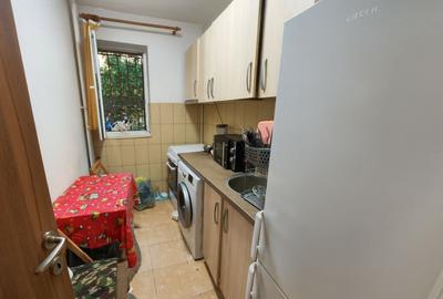 Apartament 3 camere |Theodor Pallady|Renovat 2019| NEGOCIABIL| METROU| - 3