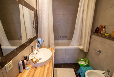 Apartament 4 camere Ibiza residence - 5