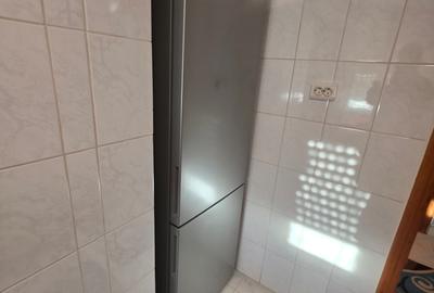 2 camere decomandat Comtract anaf loc parcare - 10