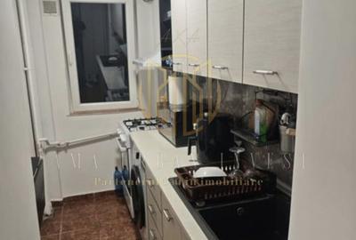 Pantelimon 2 camere   , 41 mp ,63500 eur - 9