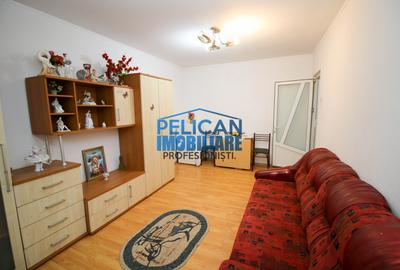 Vest, Apartament 2 camere, Parter - 4