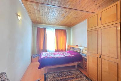 Casa individuala I Teren 360 mp I langa padure I Gradistea Ilfov I - 7