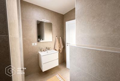 Apartament de lux cu terasa de 38 mp și 2 locuri de parcare,  Sud Plaza - 7
