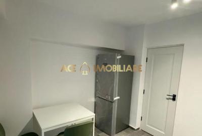 Garsoniera de inchiriat | Calea Calarasilor | Metrou | Mobilat - 6
