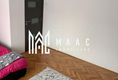 Apartament 2 camere | 58 MPU | Etaj 4 | Hipodrom 3 - 13