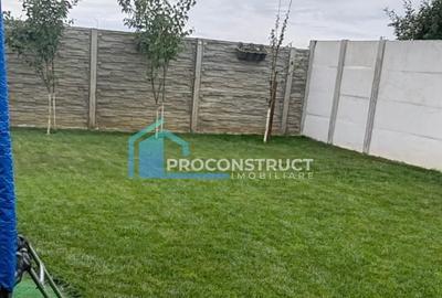 De vanzare | Duplex | Mosnita Veche | 164.999 Euro - 3