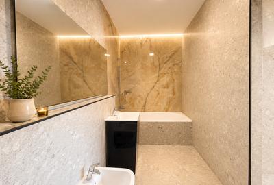 Penthouse Spectaculos -3 camere- 308mp total- - 10