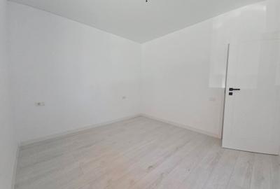 Studio 2 Camere, Strada Stejarului, Fundeni Dobroești - 11
