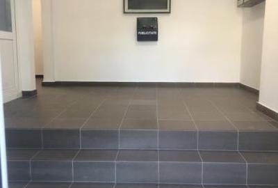 🙋Tomis III🔸3 Camere Decomandate 72m² Mobilat Incadrat Gaze - 15