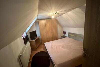 Casa 4 camere 100 mp Tiglari - 12