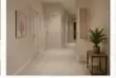 Apartament 4 camere premium |Bloc Boutique | Barbu Văcărescu-Floreasca - 12