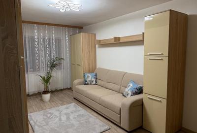 Apartament modern cu 2 camere | Lipovei - 5