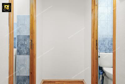 Vanzare apt 3 camere in Galati, Siderurgistilor, etaj 3, doua balcoane, sup 71mp - 10
