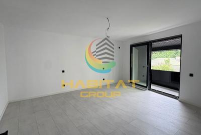 Casă individuală cu 5 camere în Tineretului