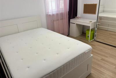 Tineretului-Parc,apartament 2 camere,centrala termica - 7