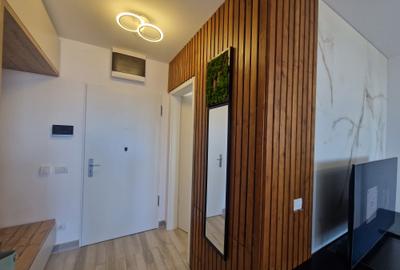 La ISHO-apartamentul impresionează prin rafinamentul și eleganța sa! - 21