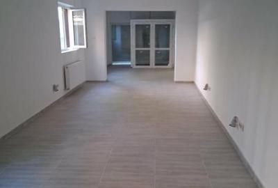 Spațiu comercial, de 65 mp, în 13 Septembrie