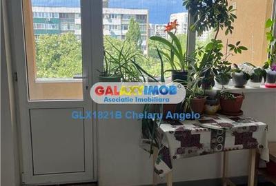 Drumul Taberei apartament 2 camere dec. utilat,mobilat - 8